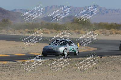 media/Feb-18-2023-Nasa (Sat) [[a425b651cb]]/Race Group B/Qualifying Set 1/